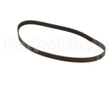 3700213 Manitowoc Ice Positive Drive Belt Ha300/Fa29