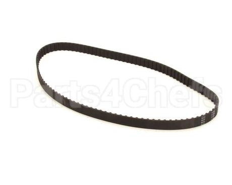 3700213 Manitowoc Ice Positive Drive Belt Ha300/Fa29