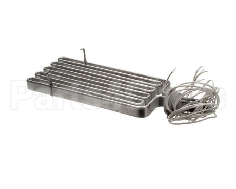 37003-208 Imperial Ifs-50/75-E-208V Heating Element #2 - 1