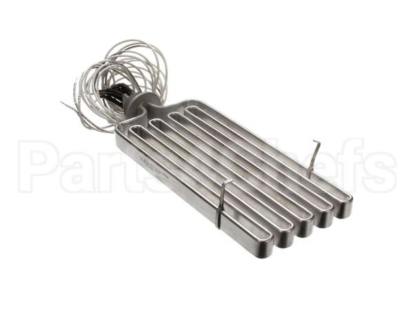 37003-208 Imperial Ifs-50/75-E-208V Heating Element #2 - 1
