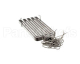 37003-208 Imperial Ifs-50/75-E-208V Heating Element #2 - 1