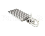 37003-240 Imperial Ifs-50/75-E-240V Heating Element #2 - 1