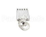37003-240 Imperial Ifs-50/75-E-240V Heating Element #2 - 1