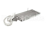 37003-240 Imperial Ifs-50/75-E-240V Heating Element #2 - 1