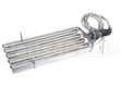 37003-380 Imperial Heating Element 380V