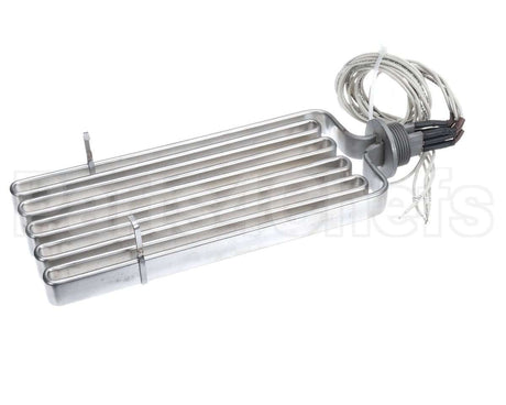 37003-380 Imperial Heating Element 380V
