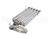 37003-380 Imperial Heating Element 380V
