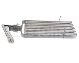 37003-380 Imperial Heating Element 380V