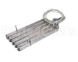 37003-480 Imperial Ifs-50/75-E-480V Heating Element #2 - 1