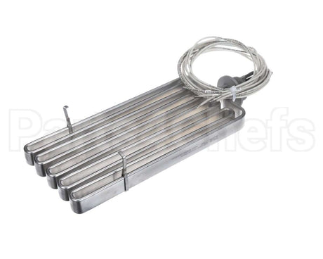37003-480 Imperial Ifs-50/75-E-480V Heating Element #2 - 1