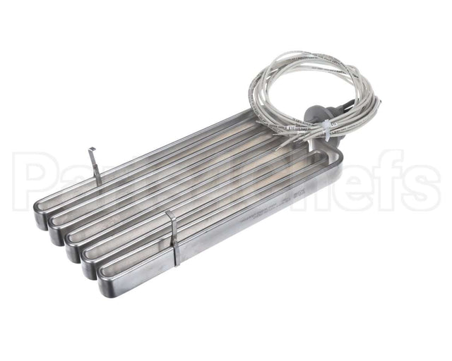 37003-480 Imperial Ifs-50/75-E-480V Heating Element #2 - 1