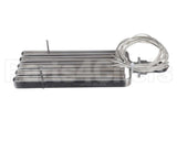 37003-480 Imperial Ifs-50/75-E-480V Heating Element #2 - 1