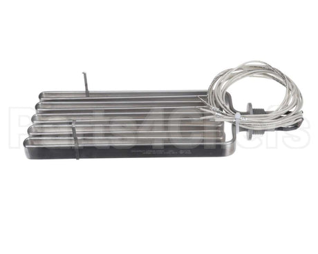 37003-480 Imperial Ifs-50/75-E-480V Heating Element #2 - 1