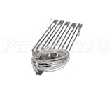 37003-480 Imperial Ifs-50/75-E-480V Heating Element #2 - 1