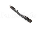 37003 Blodgett Support Assembly, Door Lower