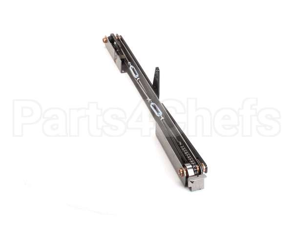 37003 Blodgett Support Assembly, Door Lower