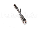 37003 Blodgett Support Assembly, Door Lower