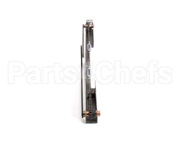 37003 Blodgett Support Assembly, Door Lower