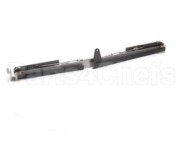 37003 Blodgett Support Assembly, Door Lower