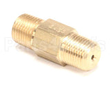 370031 Lincoln Fitting .061 2" Nat