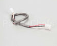 370040 Lincoln Hall Effect Harness