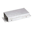 370041 Compatible Lincoln Duct Inner/Outer Assy 70 05156/