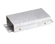 370041 Lincoln Duct Inner/Outer Assembly 7005156/