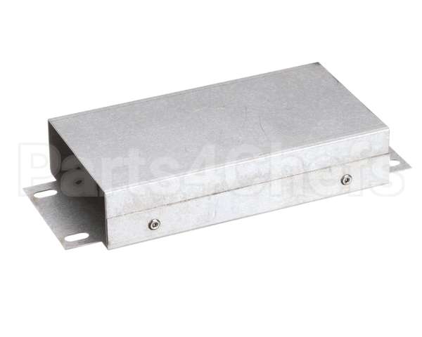 370041 Lincoln Duct Inner/Outer Assembly 7005156/