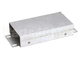 370041 Lincoln Duct Inner/Outer Assembly 7005156/