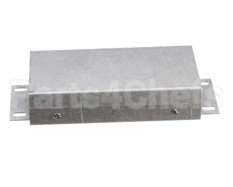 370041 Lincoln Duct Inner/Outer Assembly 7005156/