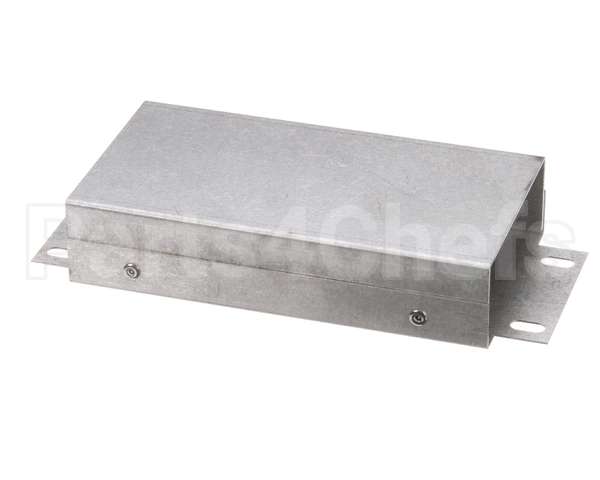 370041 Lincoln Duct Inner/Outer Assembly 7005156/