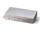 370041 Lincoln Duct Inner/Outer Assembly 7005156/