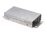370041 Lincoln Duct Inner/Outer Assembly 7005156/