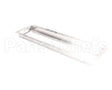 370047 Lincoln Frame Access Door