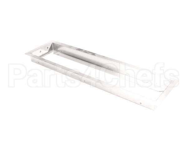 370047 Lincoln Frame Access Door
