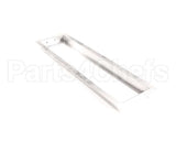 370047 Lincoln Frame Access Door