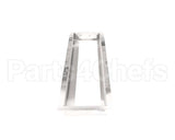 370047 Lincoln Frame Access Door