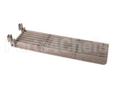 37005 Imperial 6" Slanted Grate 7 Bars