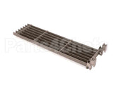 37005 Imperial 6" Slanted Grate 7 Bars