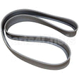 3700518 Compatible Master-Bilt Vinyl Collar