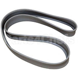 3700518 Compatible Master-Bilt Vinyl Collar