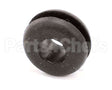 370058 Accurex Grommet,Neo, M5184 #8141