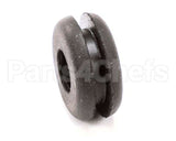 370058 Accurex Grommet,Neo, M5184 #8141