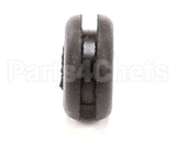 370058 Accurex Grommet,Neo, M5184 #8141