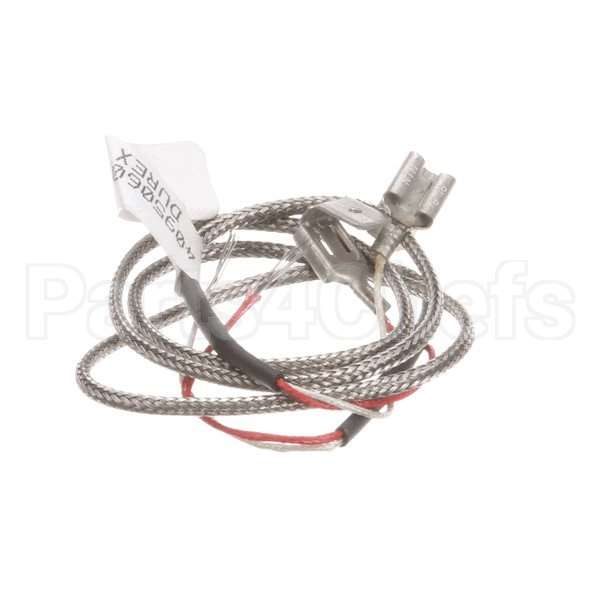 370058 Compatible Lincoln Jumper Term Thermocpl