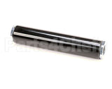 370059 Fisher Handle 3/4-14X3/8