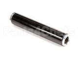370059 Fisher Handle 3/4-14X3/8