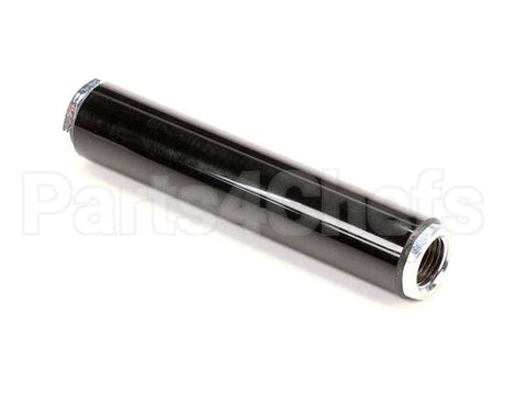 370059 Fisher Handle 3/4-14X3/8