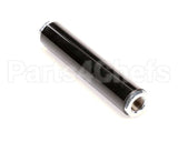370059 Fisher Handle 3/4-14X3/8