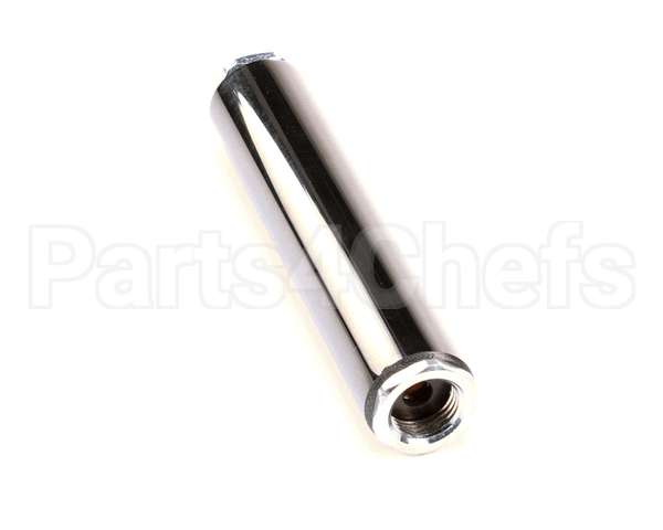 370059 Fisher Handle 3/4-14X3/8